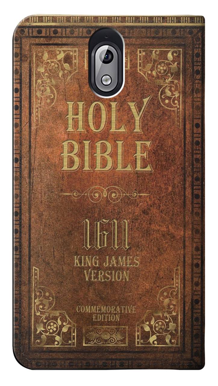 free nkjv bible download for easyworship